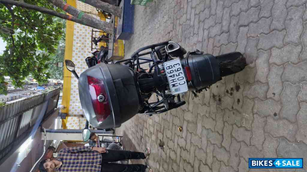 KTM Duke 390 KTM Duke 390
