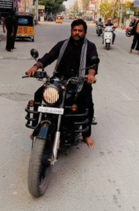 Royal Enfield Classic 350 2022 Model