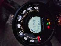 Royal Enfield Hunter 350 2025 2025 Model
