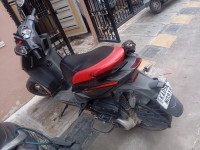 Aprilia SR 150