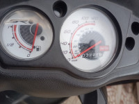 Aprilia SR 150