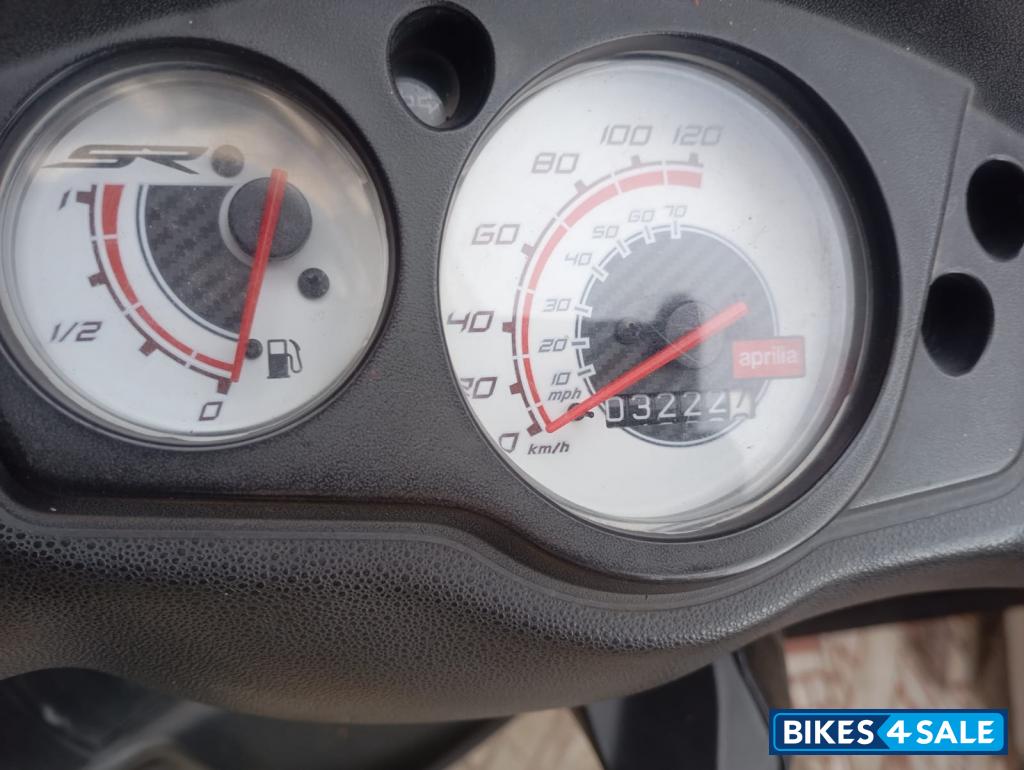 Aprilia SR 150 Aprilia SR 150