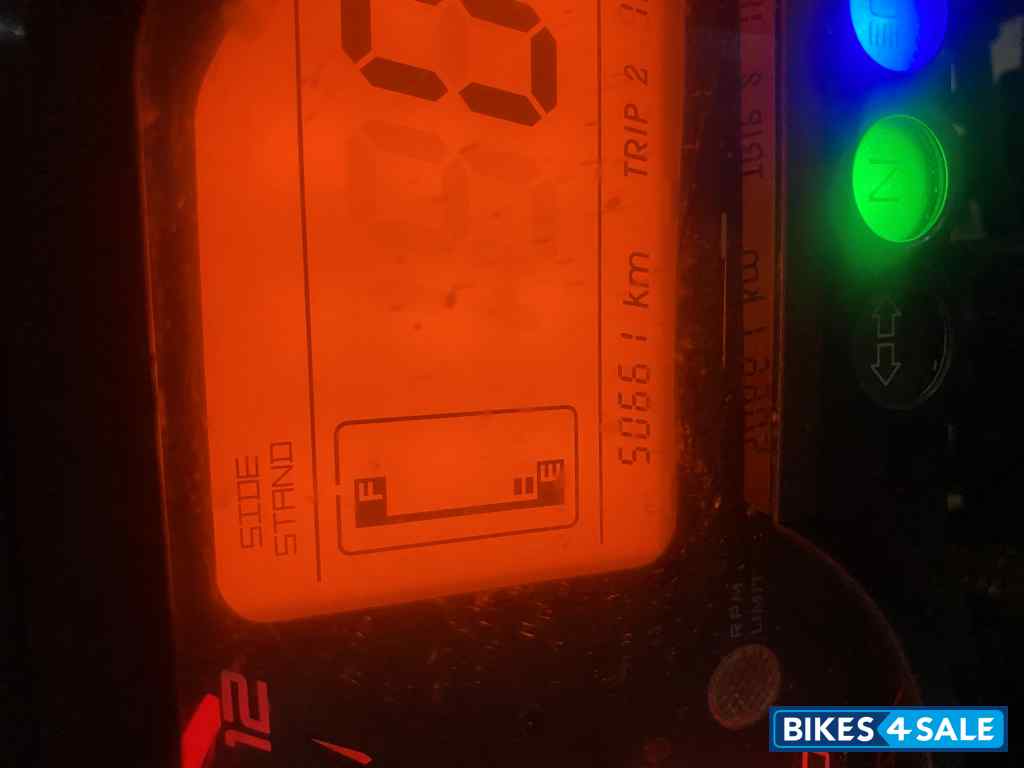 Black Bajaj Pulsar 150 Neon Black Bajaj Pulsar 150 Neon