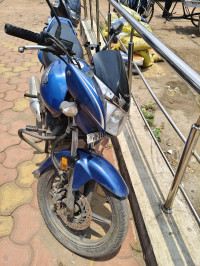 Honda Shine 125 Disc 2021 Model
