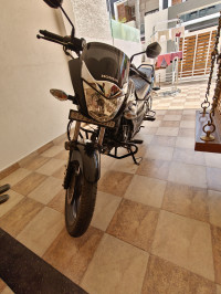 Honda CB Unicorn 160 2023 Model