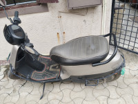 Ola S1X 4 kWh 2024 Model