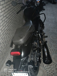 Harley Davidson X440 S 2024 Model