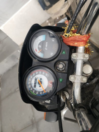 Hero Splendor Plus BS6 2022 Model