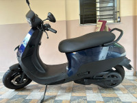 Ola S1 X Plus Gen 3 2025 Model
