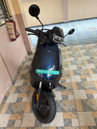 Ola S1 X Plus Gen 3