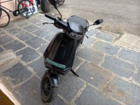 Ola S1 Pro 2022 Model