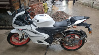 Yamaha R15 V4 2023 Model