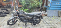 Hero Super Splendor XTEC 2025 2026 Model