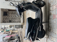 Honda Activa 3G