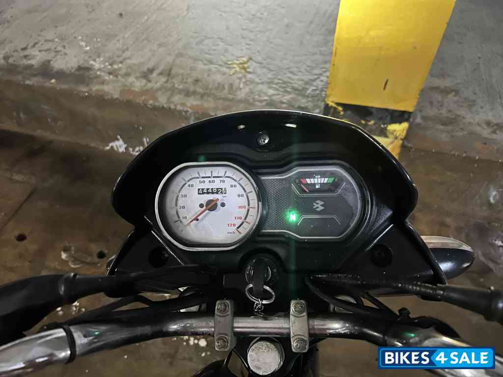 Bajaj Platina ComforTec 100 KS BS6 Bajaj Platina ComforTec 100 KS BS6