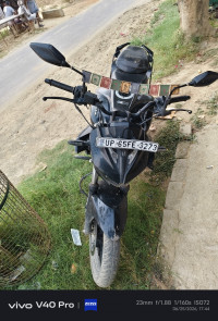 Hero Xtreme 125R 2024 Model