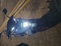 Ather 450X Gen 3 2023 Model