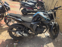 Yamaha FZ-S 2016 Model