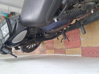 Jawa forty two 2024 Model