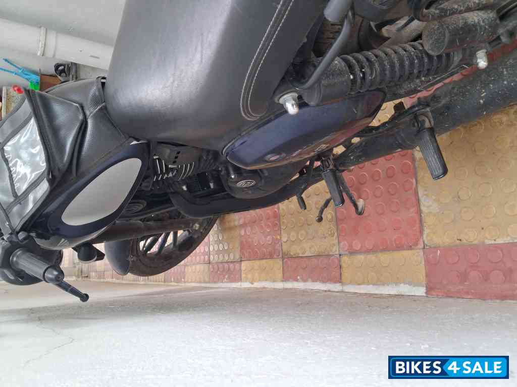 Jawa forty two