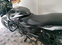 Bajaj Pulsar 150 DTSi 2025 Model