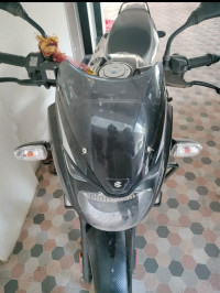 Bajaj Pulsar 150 DTSi