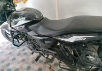 Bajaj Pulsar 150 DTSi