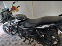 Bajaj Pulsar 150 DTSi
