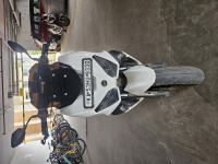 Keeway Vieste 300 2024 Model