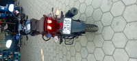 Bajaj Pulsar 125 Neon BS6