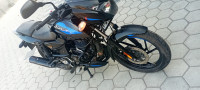 Bajaj Pulsar 125 Neon BS6