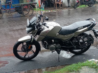 Hero Glamour X 125 Disc 2026 Model