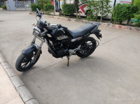Hero XPulse 200T 2019 Model