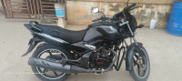 Honda CB Unicorn