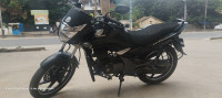 Honda CB Unicorn