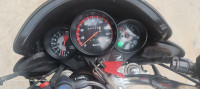 Honda CB Unicorn