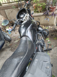 Honda Unicorn 160 BS6 2022 Model