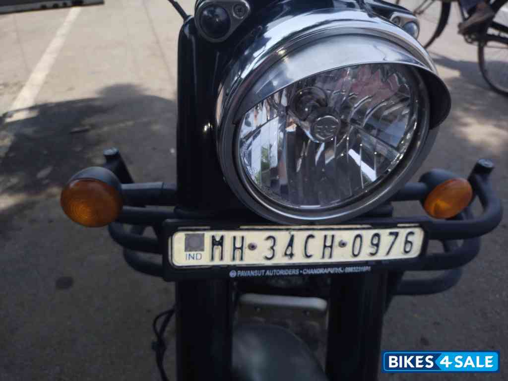 Dark Gunmetal Grey Royal Enfield Classic Gunmetal Grey Dark Gunmetal Grey Royal Enfield Classic Gunmetal Grey