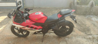 Yamaha YZF R15 V2
