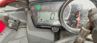Yamaha YZF R15 V2