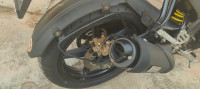 Yamaha YZF R15 V2
