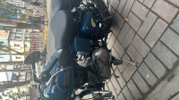 Royal Enfield Classic 350 2015 Model
