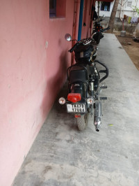 Royal Enfield Bullet 350 KS BS6 2020 Model