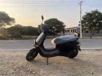 Ola S1 Pro 2023 Model