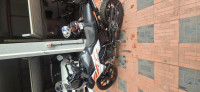 KTM 250 Adventure 2025 2026 Model