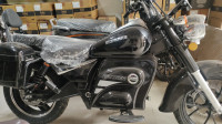 KOMAKI Ranger Pro 2026 Model