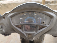 Honda Activa 5G 2018 Model