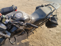 Yamaha FZ-S FI V3 2022 Model