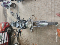 Royal Enfield Bullet Electra 2011 Model