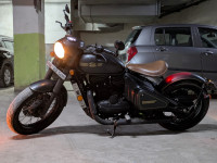 Jawa Perak